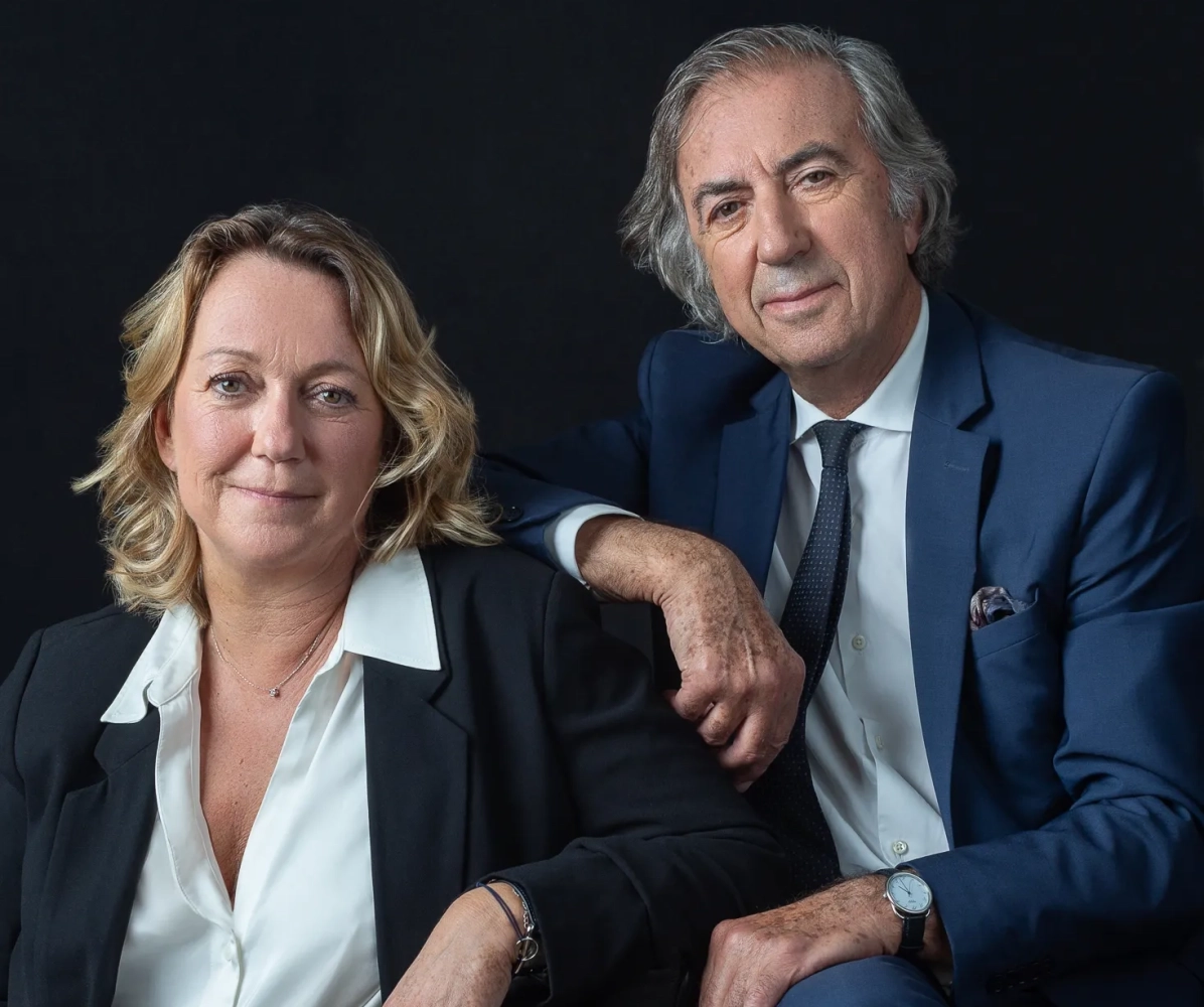 SELARL TOSI